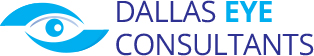 Dallas Eye Consultants